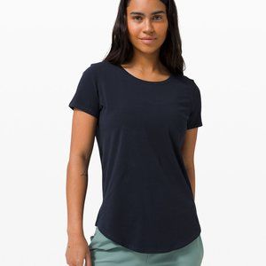 Lululemon Love Crew III